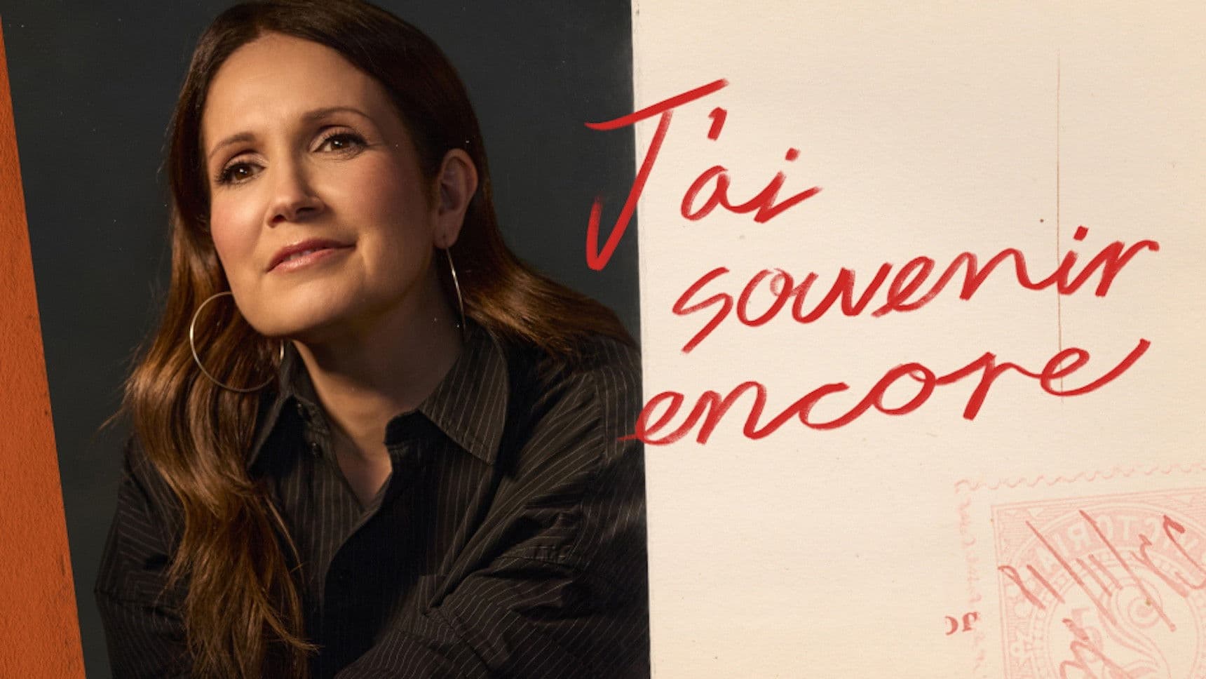 J'ai souvenir encore