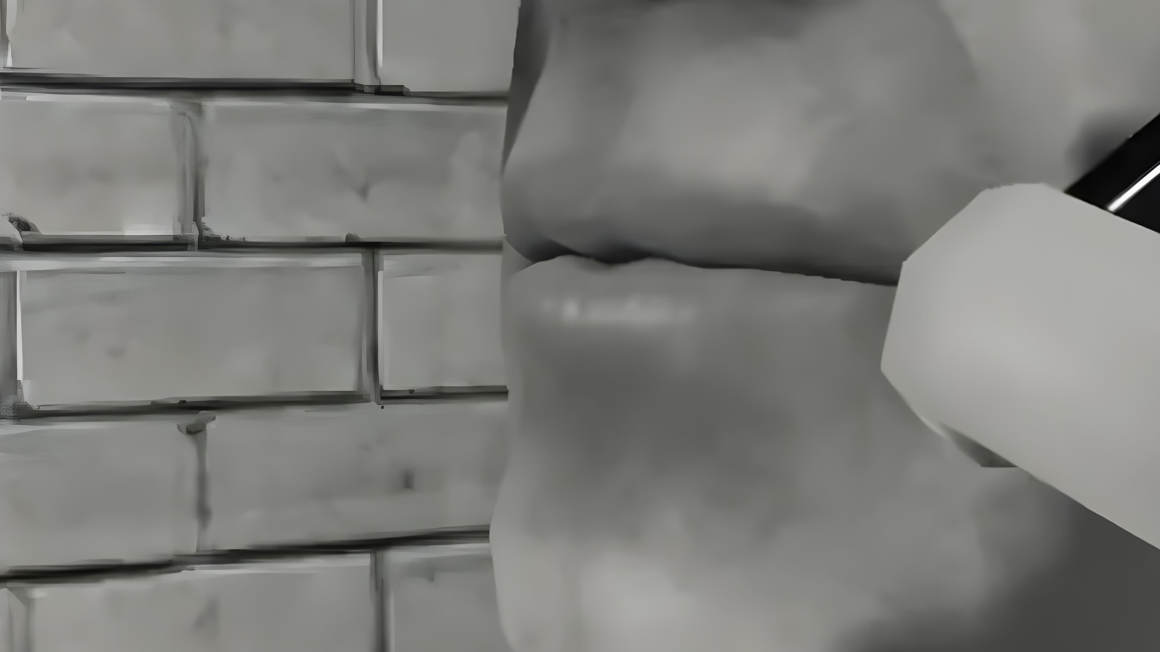 Dostarczono 2: Dance With Blood