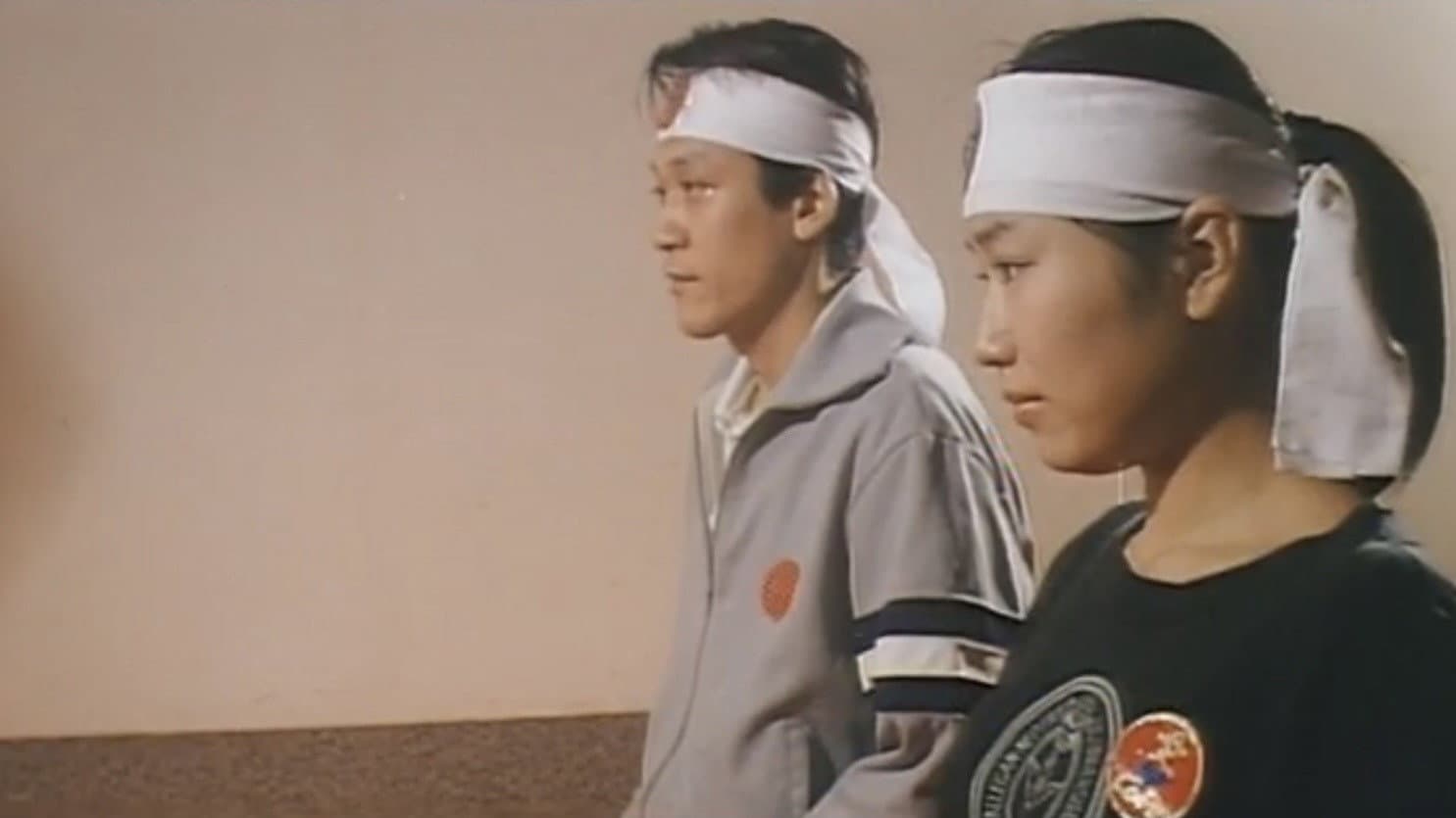 Chikan chinnyû rannyû densha