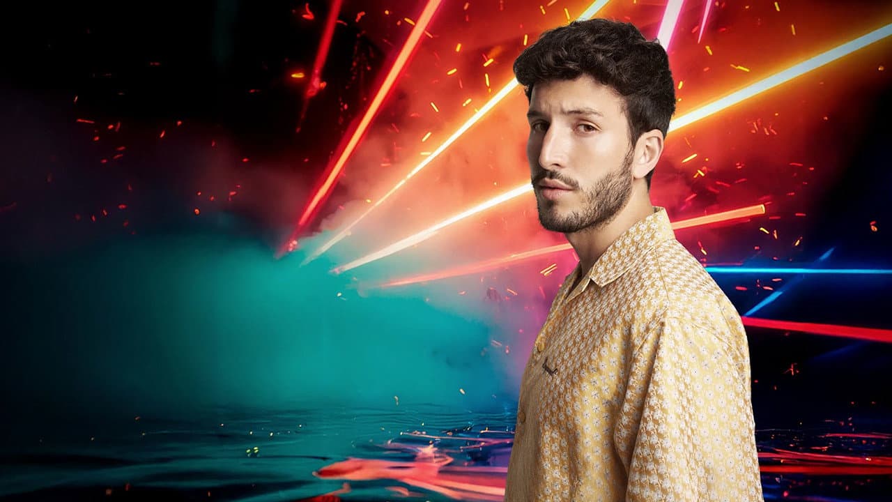 Festival de Viña del Mar 2025: Sebastián Yatra