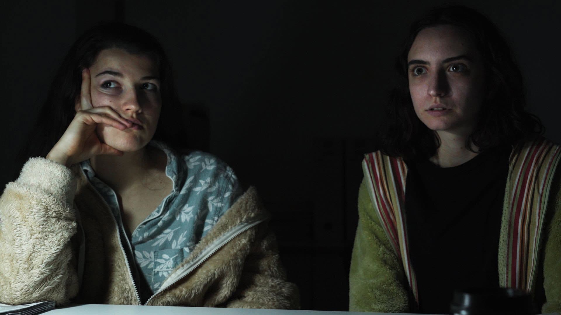 L'exterminador Van Pelsing