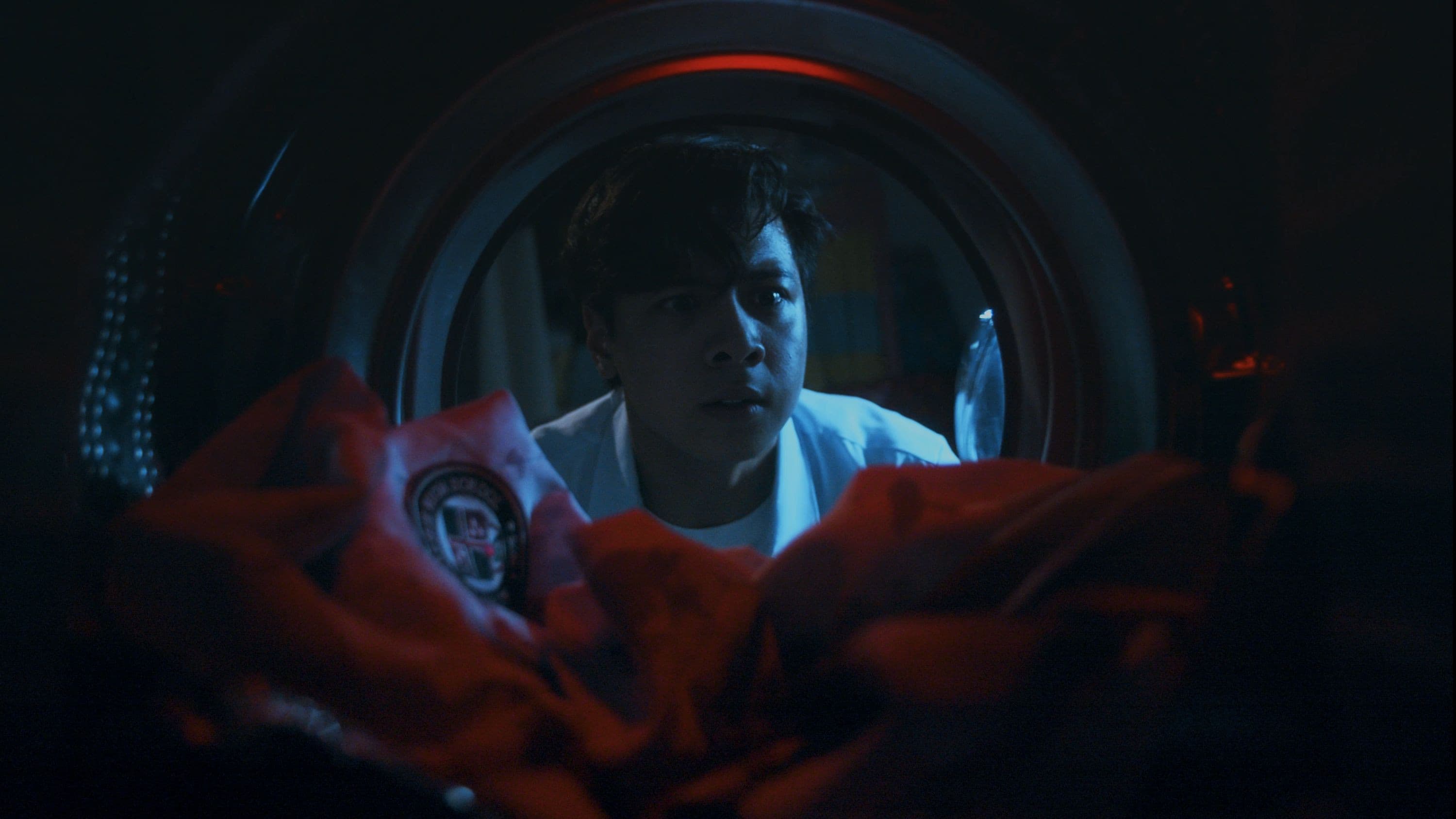 City's Laundry and Taxes