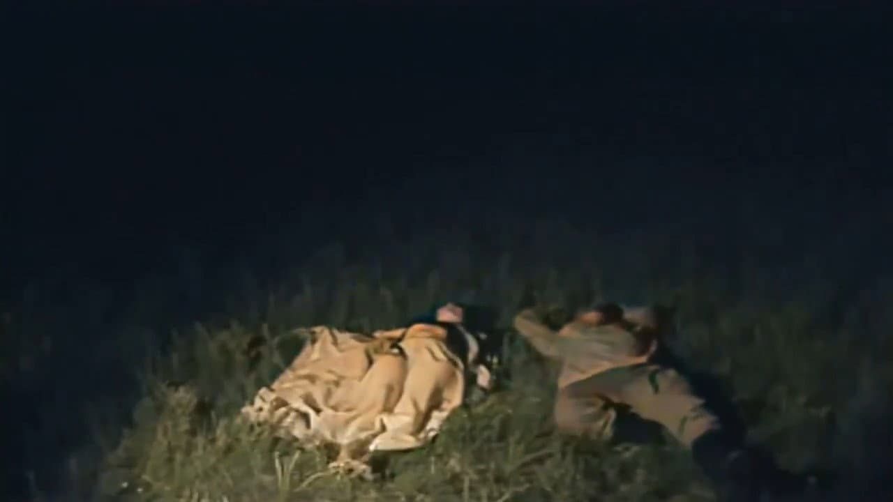 The Way From Heaven to Life