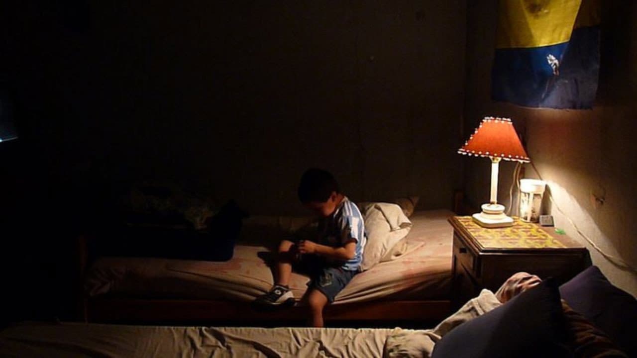 Al final la vida sigue, igual