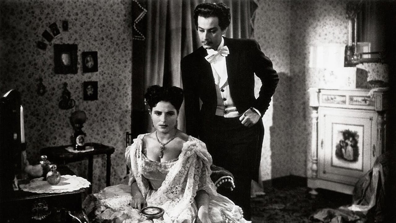 Vendaval Maravilhoso