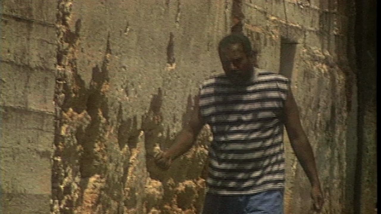 Cuando un amor se va