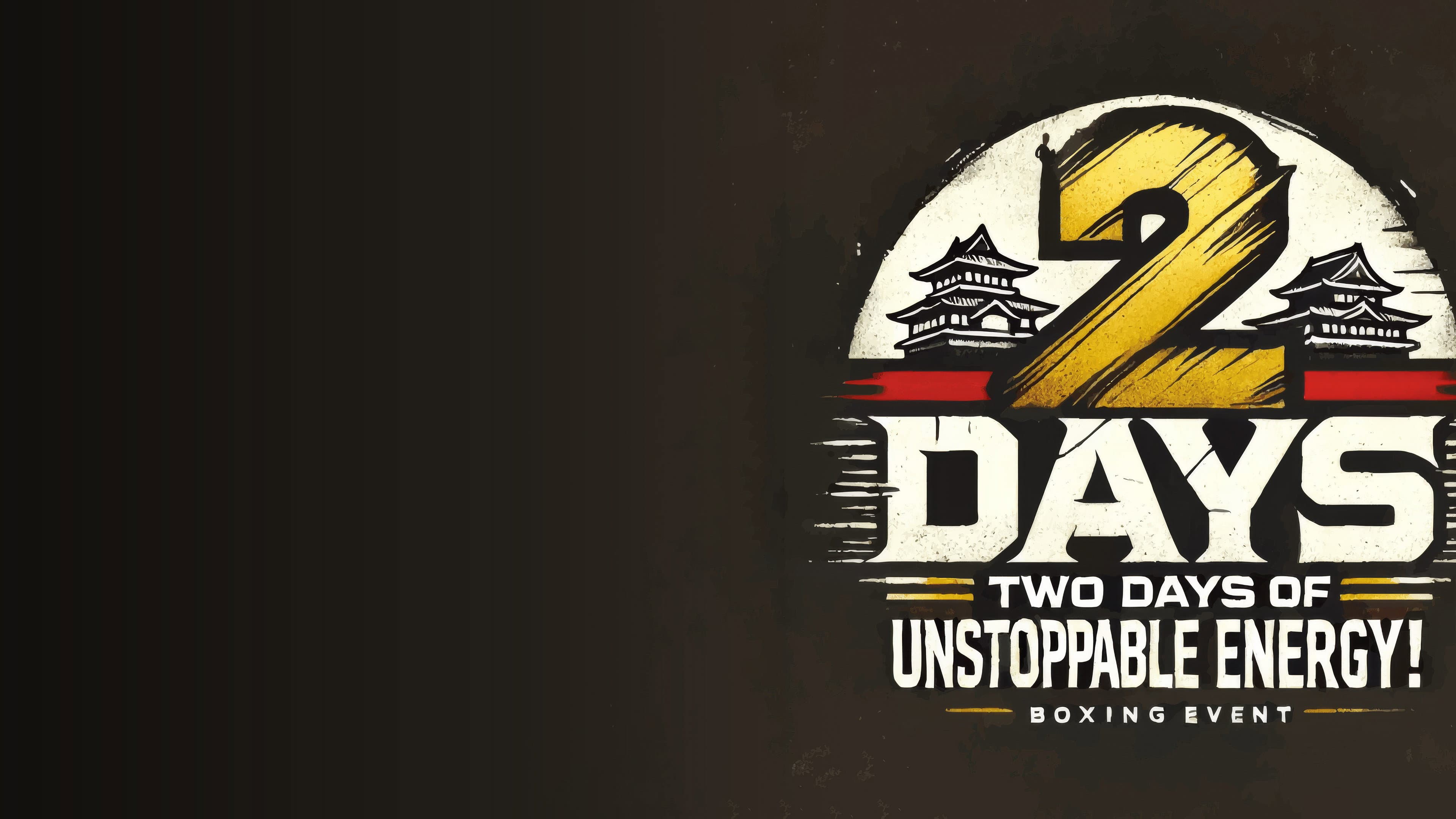 3150×LUSHBOMU vol.4