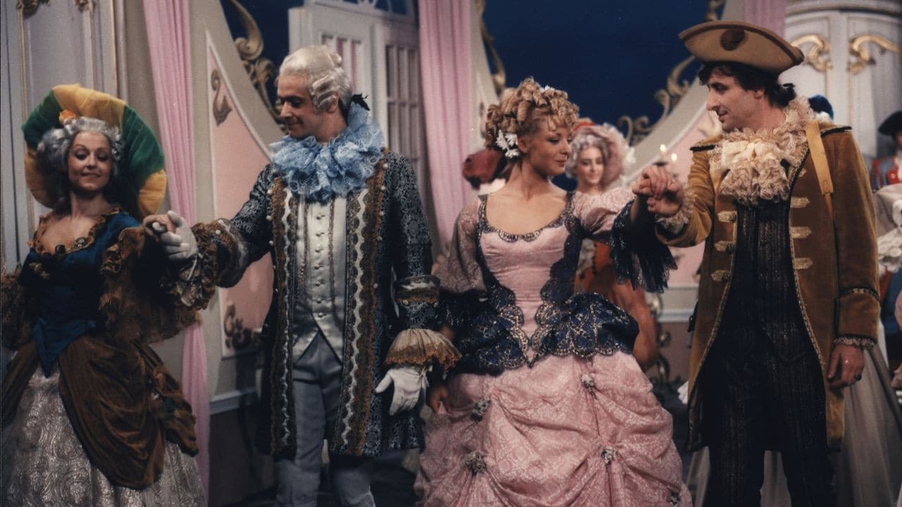 A co ten ruksak, králi?