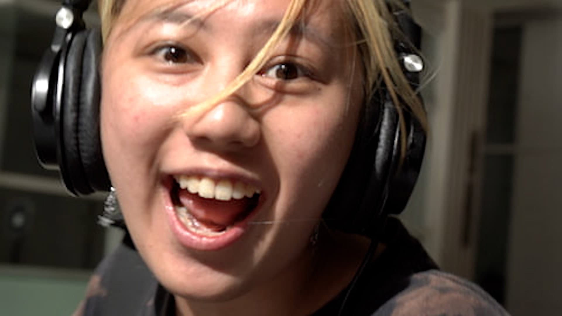 Don't Succumb to Food