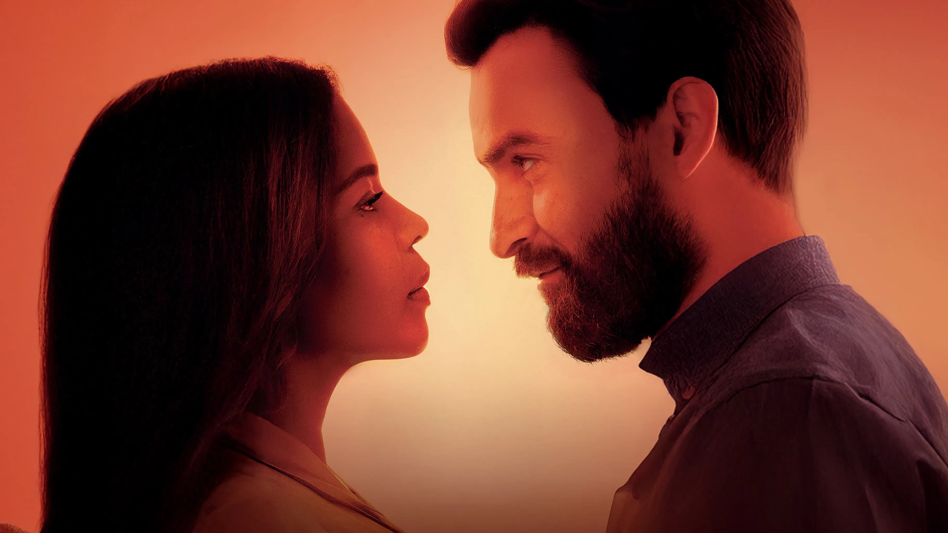 Ring (Variations de couple)