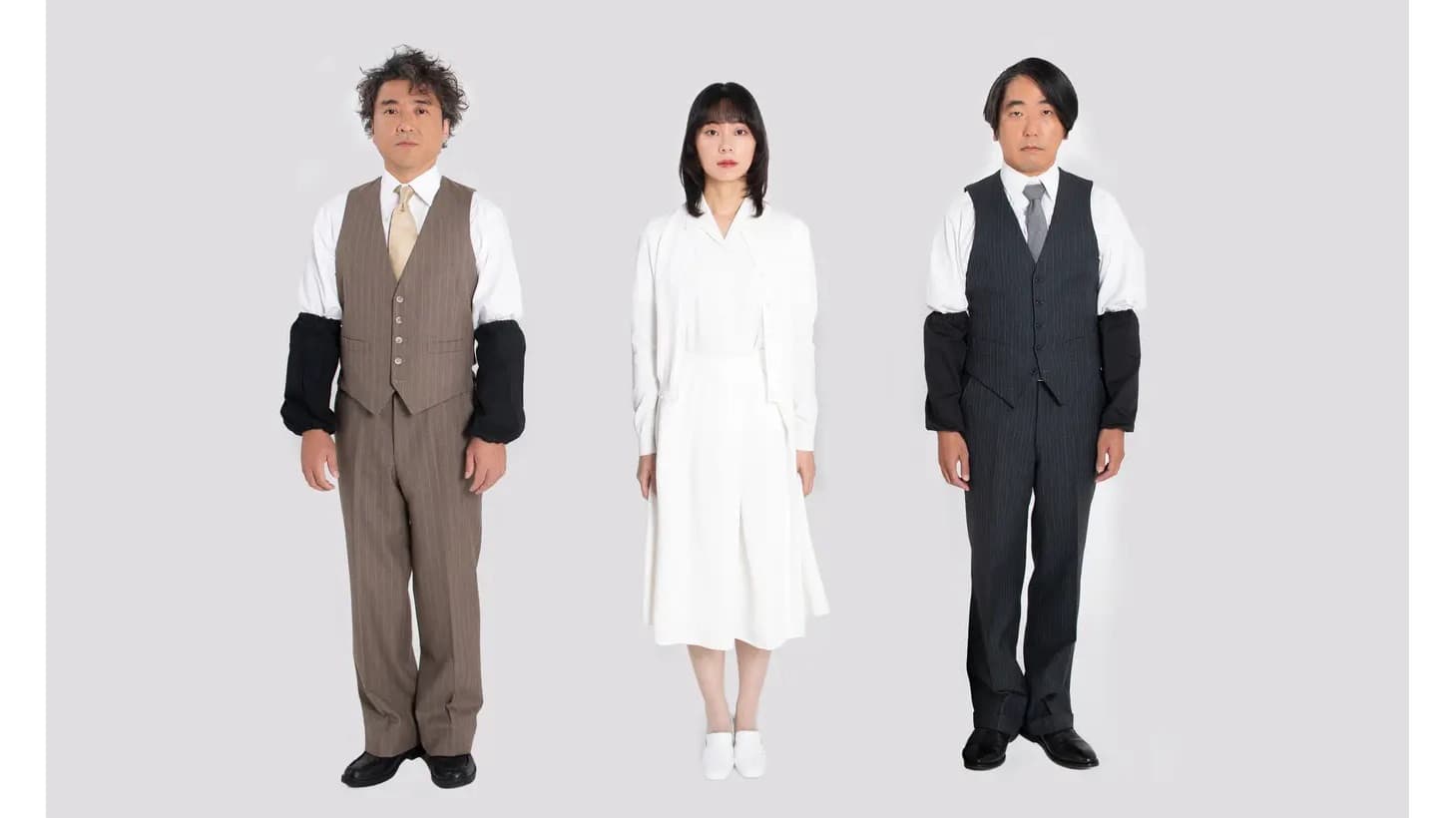 ムロツヨシmuro式.「トイ」