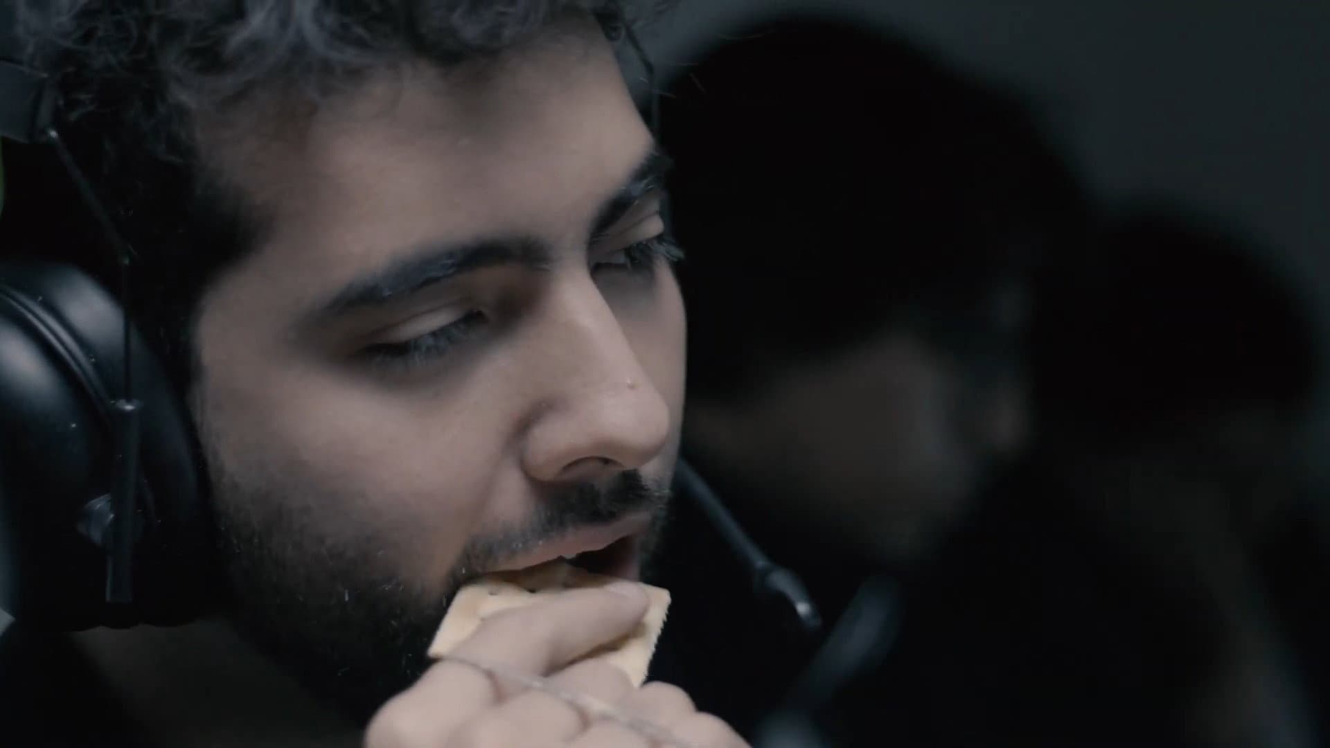 ¿Cuál es su emergencia?