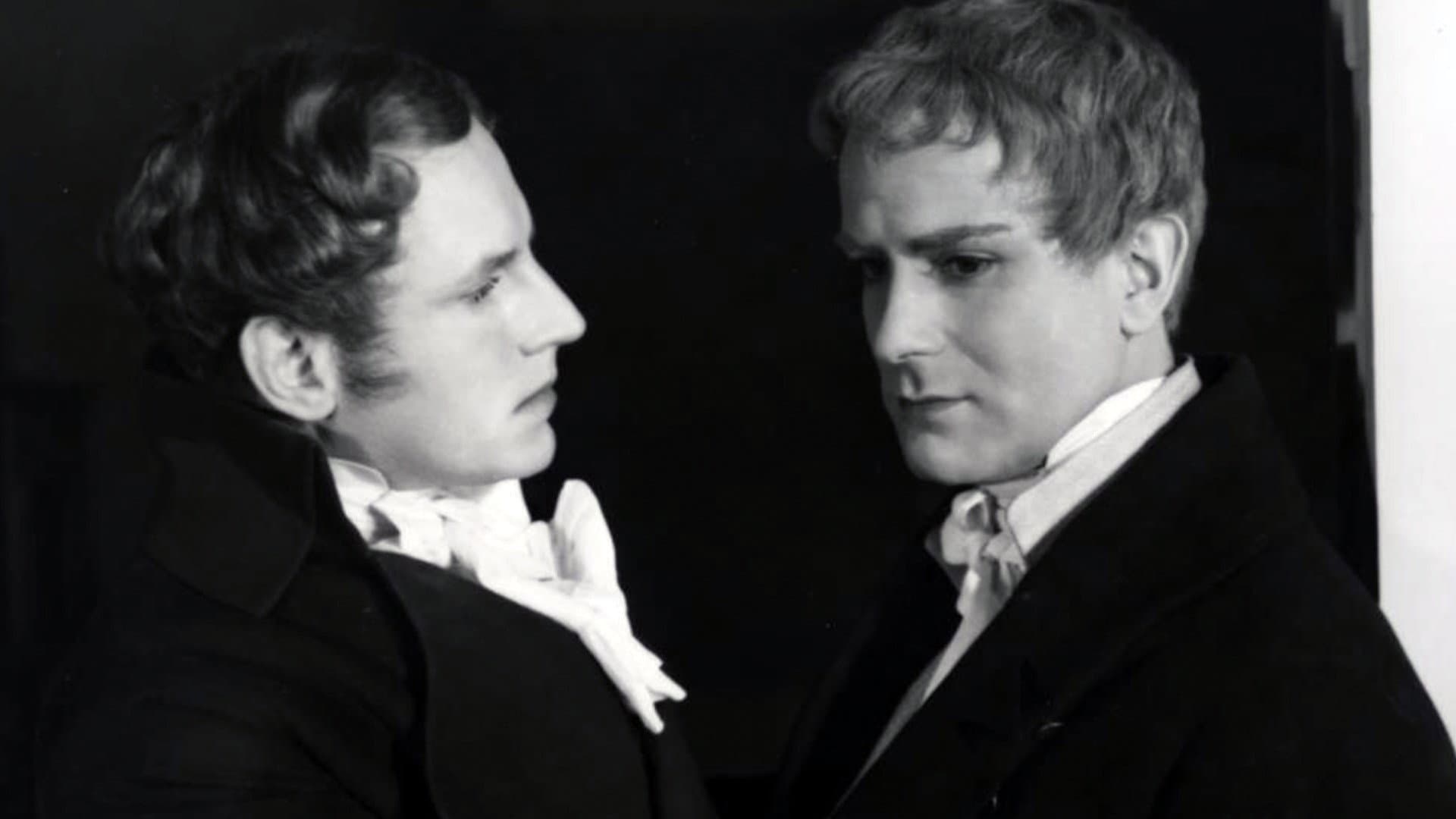 Jeg har elsket og levet