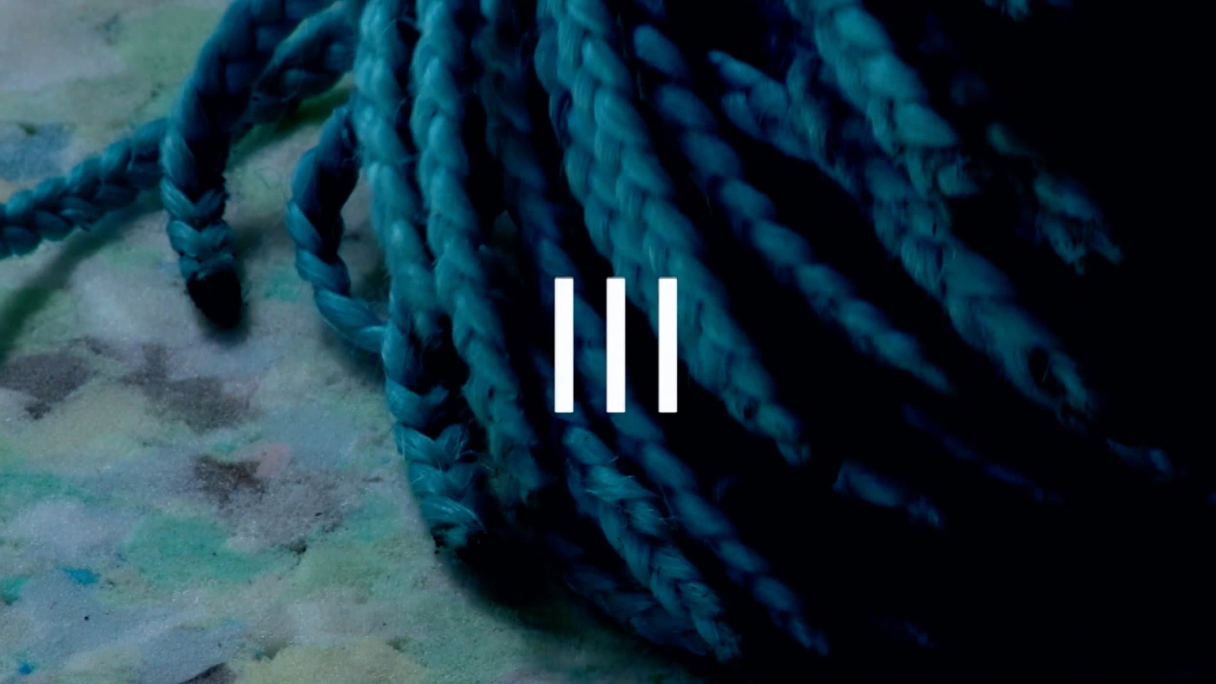 YOURS0223 foreign drive