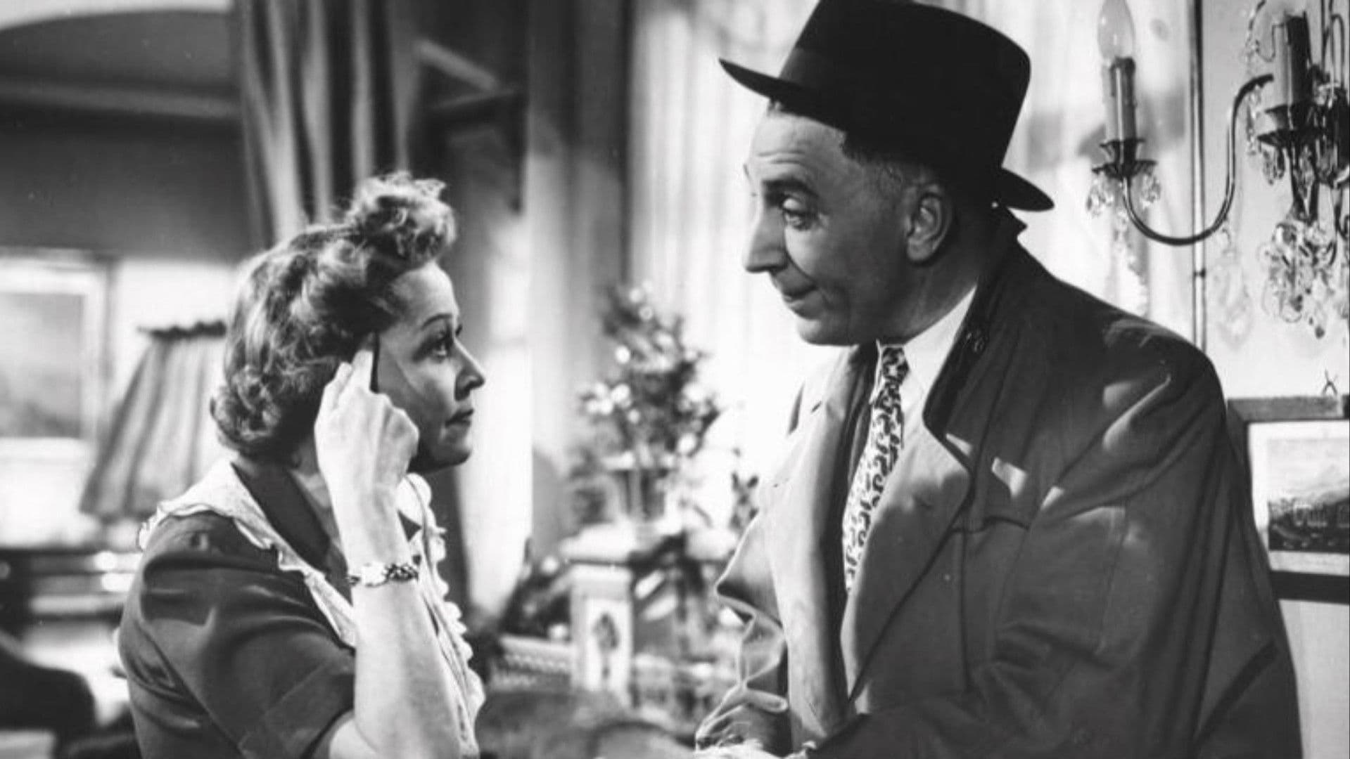 Hilfe, ich bin unsichtbar