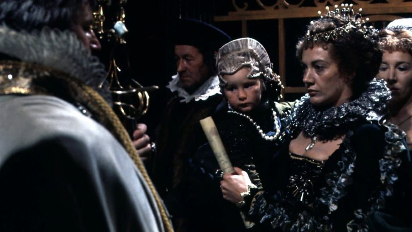 The Duchess of Malfi