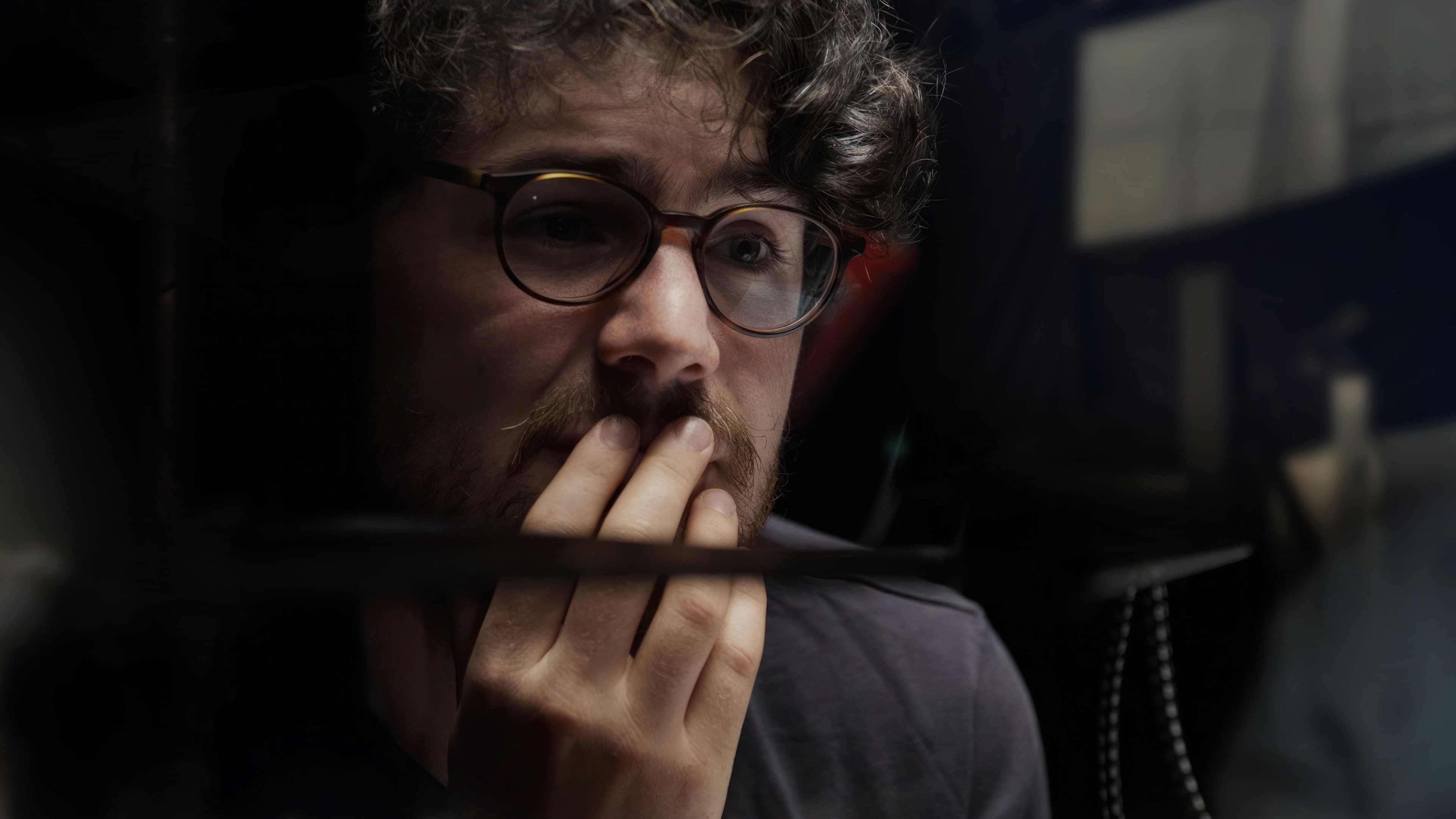 The AI Doc: Or How I Became an Apocaloptimist