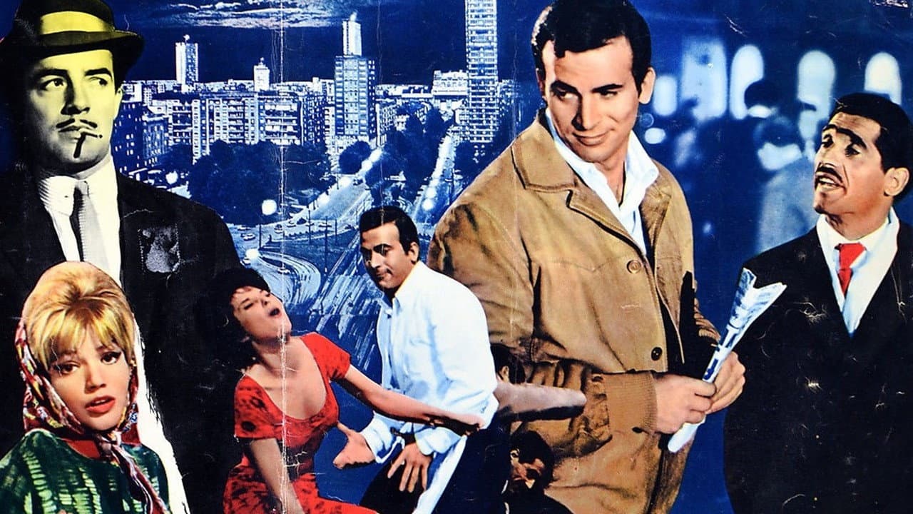 I soliti rapinatori a Milano