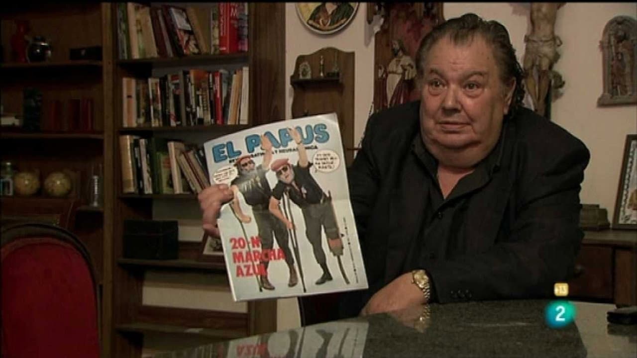 El Papus, anatomia d'un atemptat