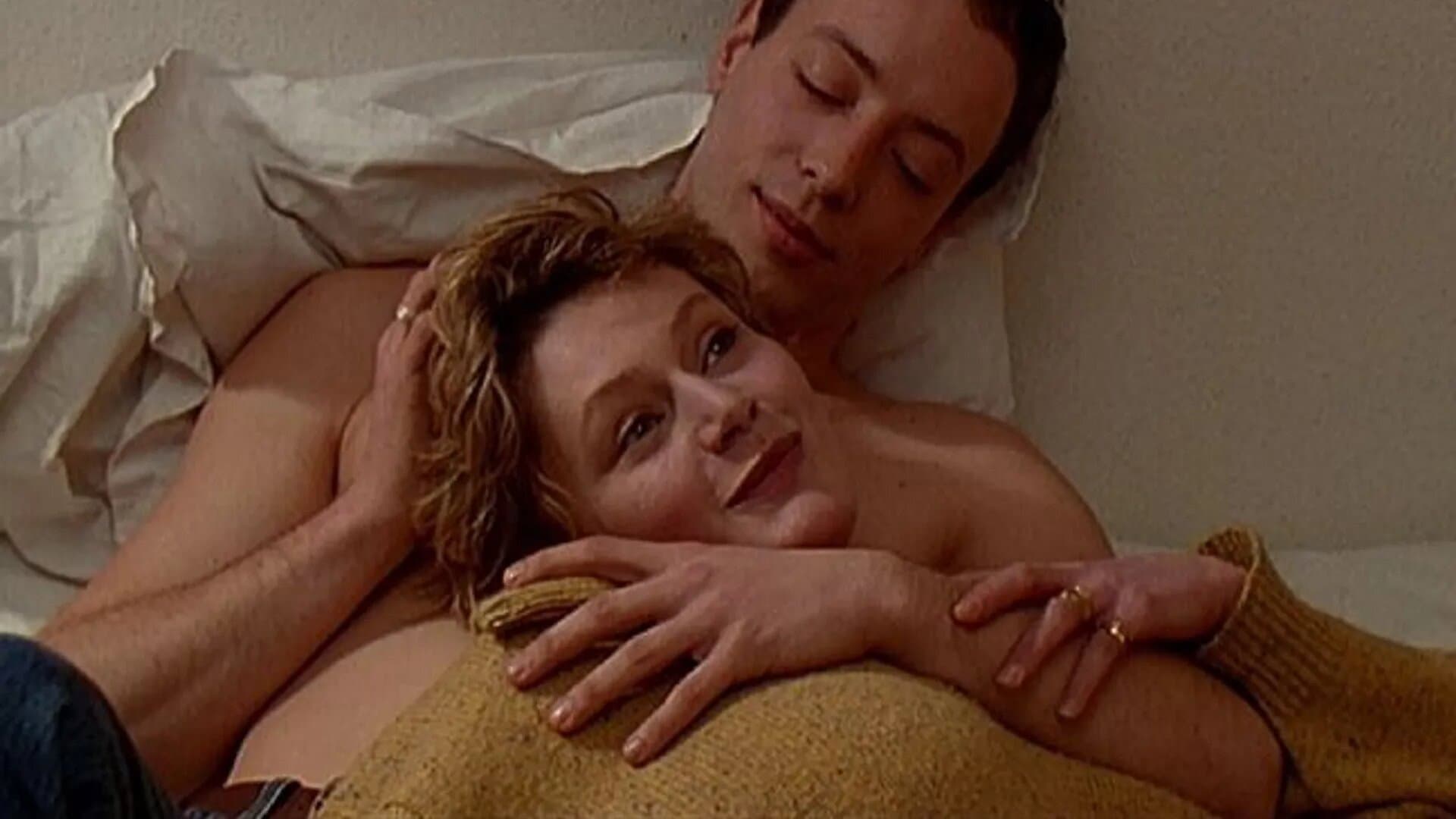 The Age of Potential