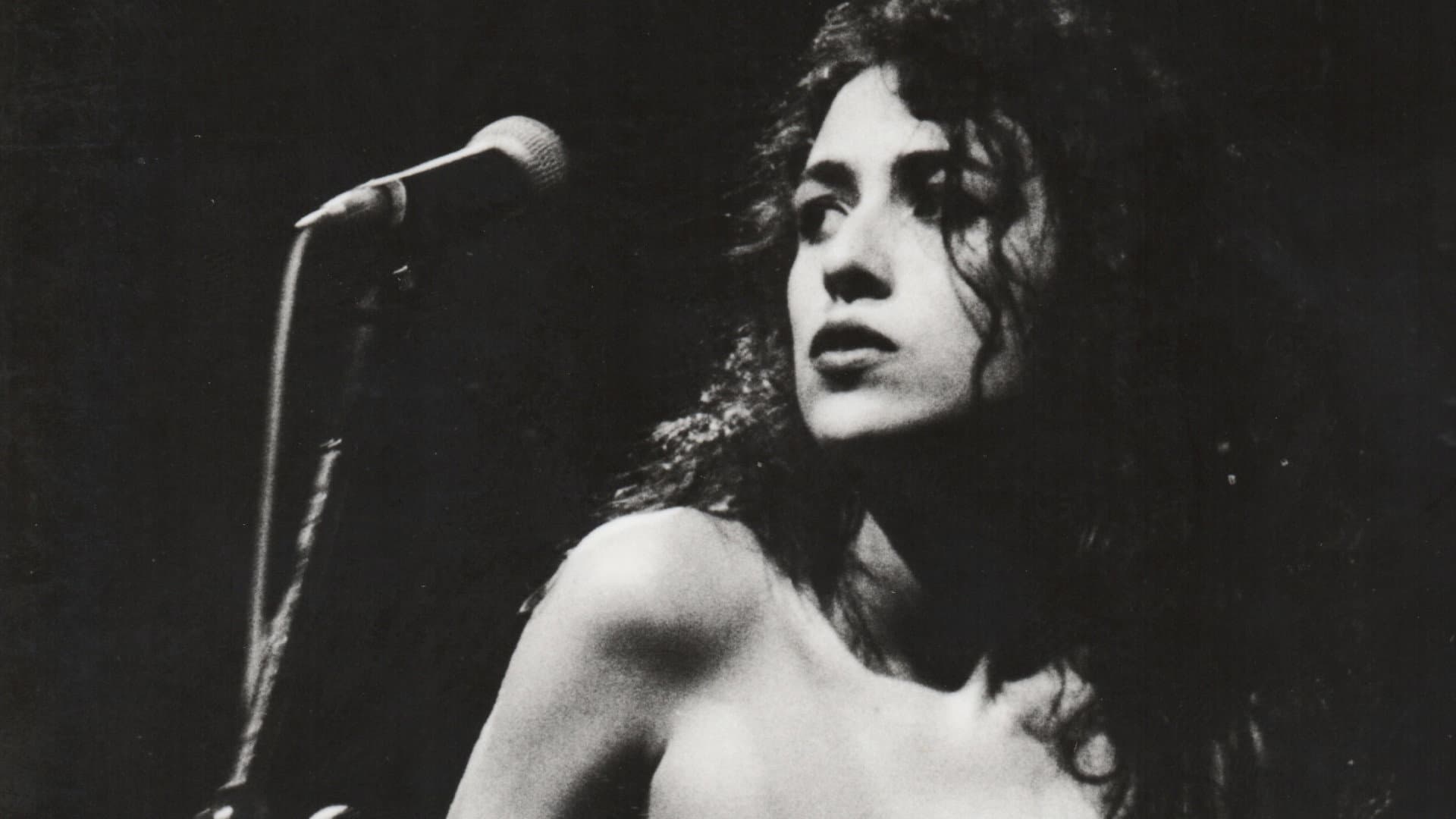 Marisa Monte: MM ao Vivo