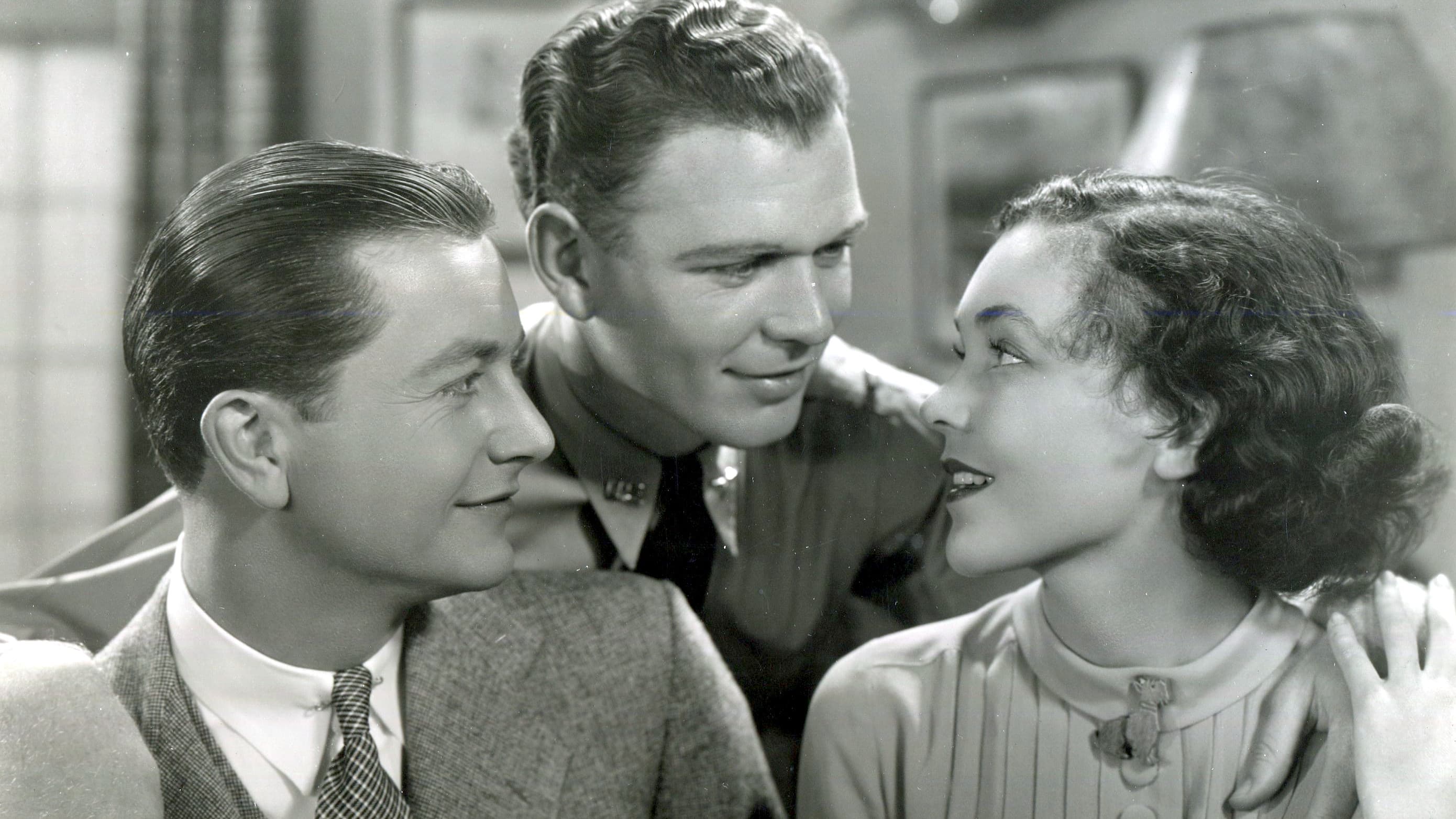 West Point of the Air