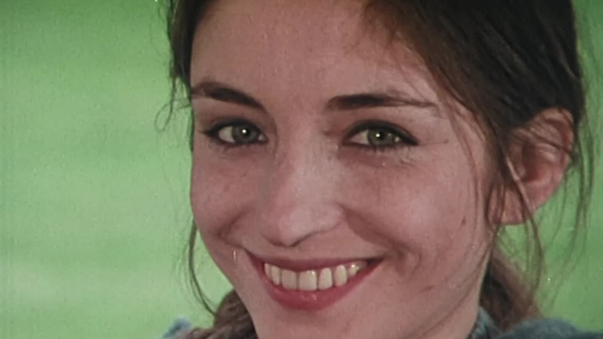 Cécile ou La Raison des femmes