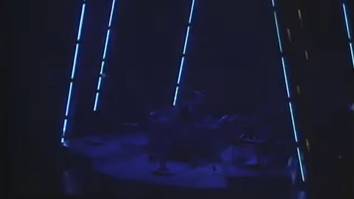 Casiopea Perfect Live II