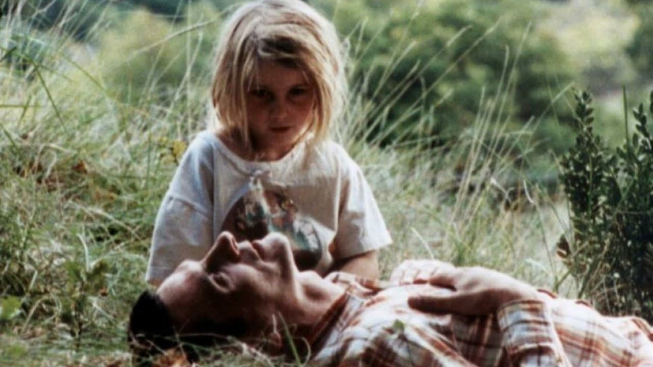 Skin of Man, Heart of Beast