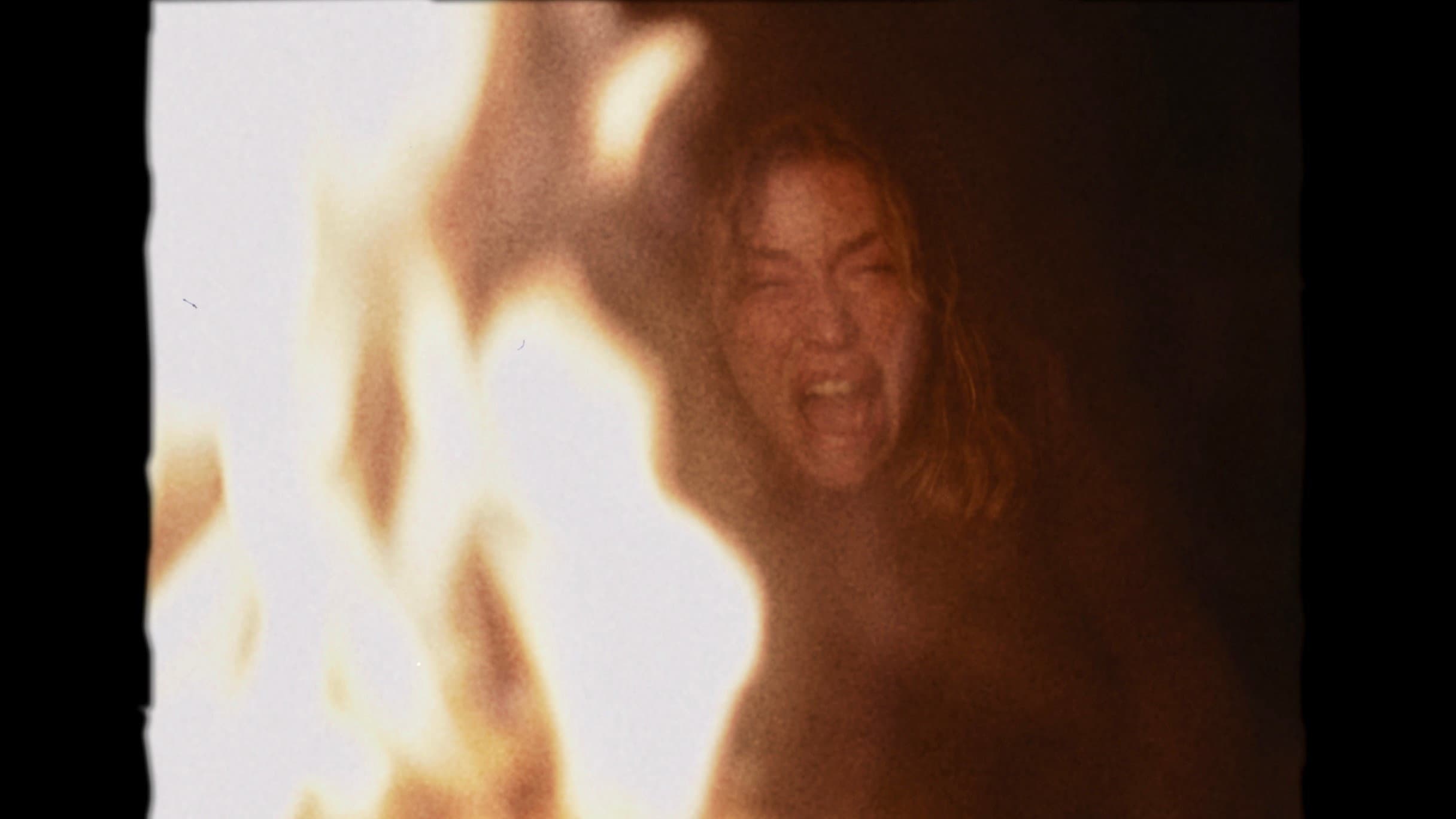 Lenskeeper - Alle porte dell’abisso