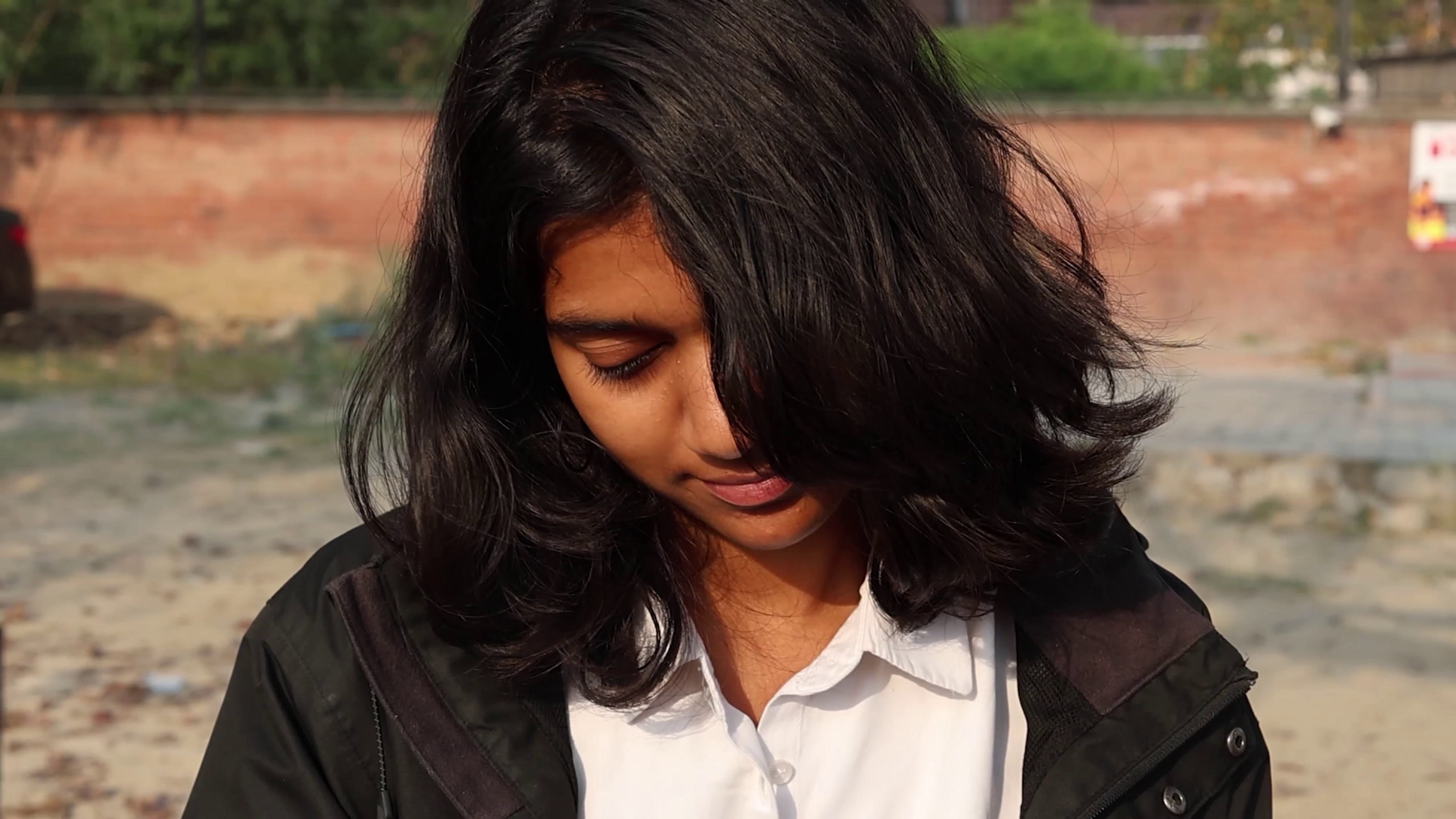 Bombay : Blessed are the Peacemakers