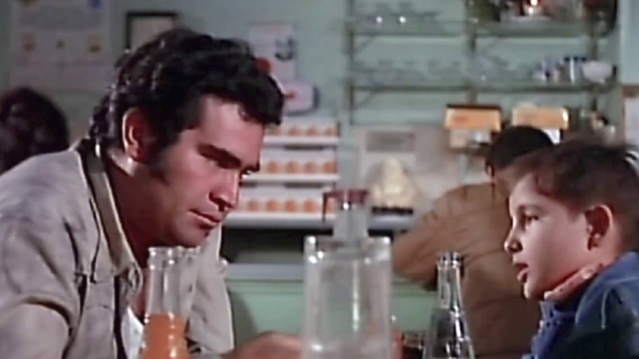 Uno Y Medio Contra El Mundo