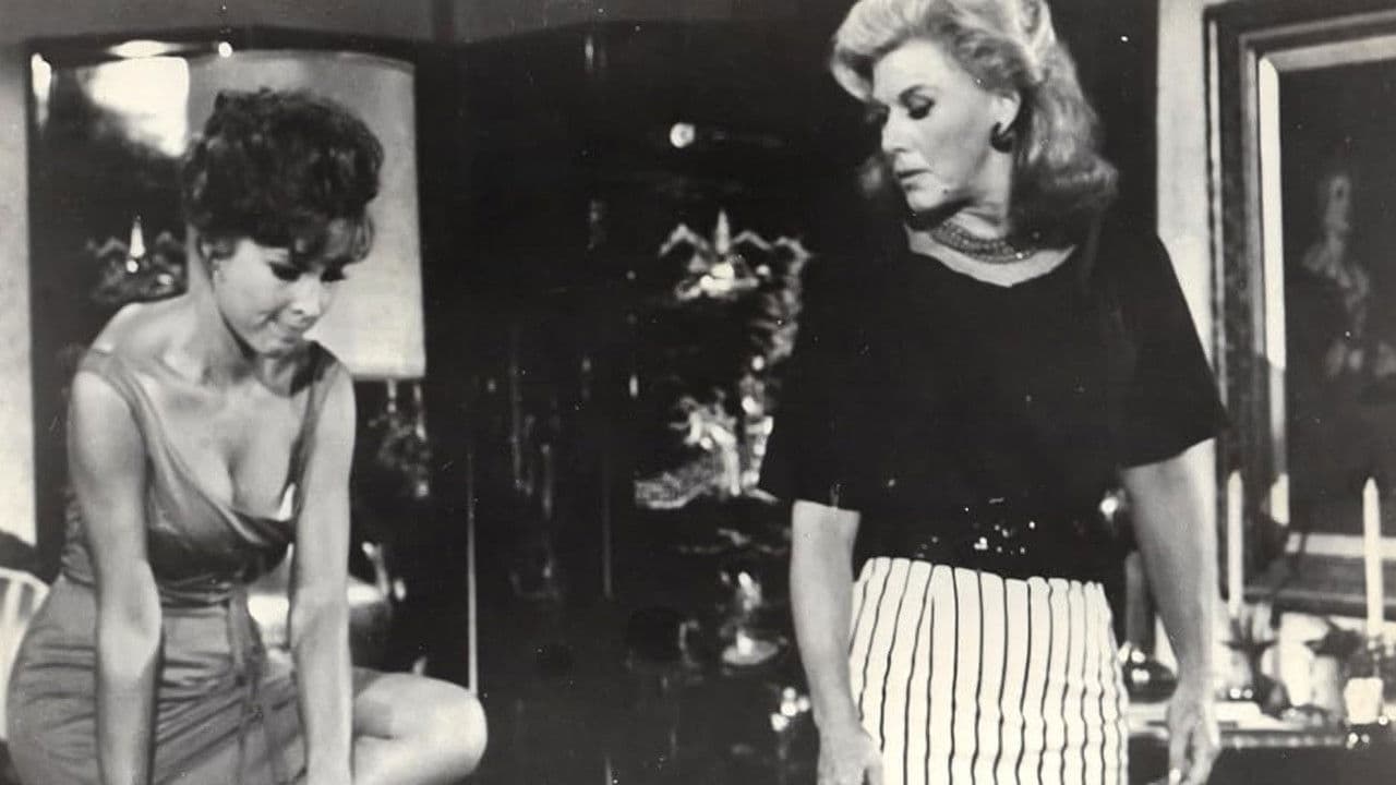 Quick, Let's Get Married