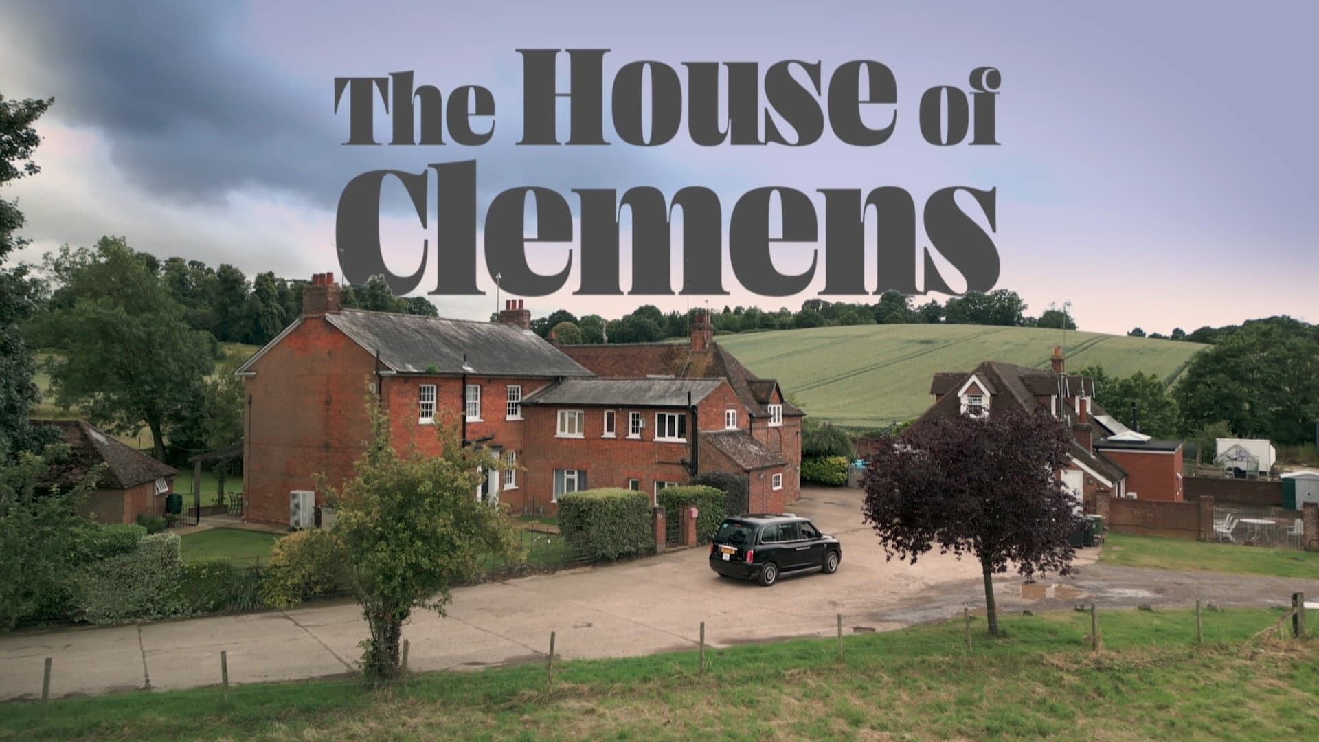 The House of Clemens