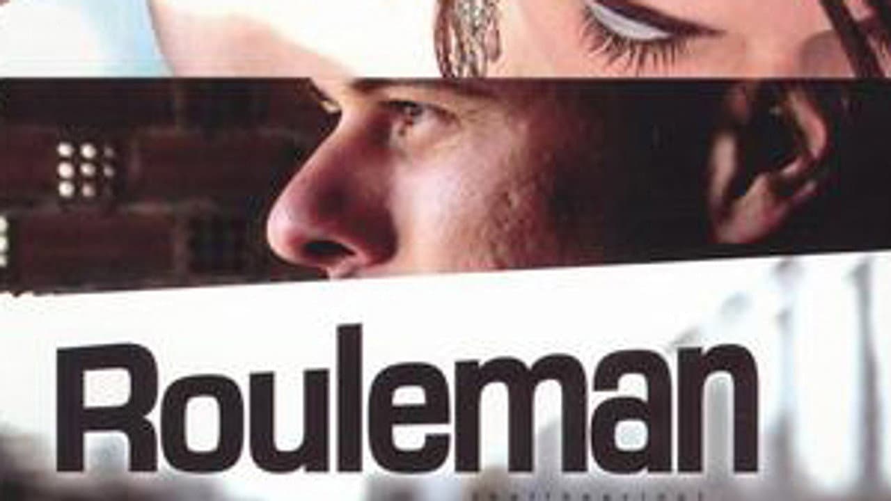 Rouleman