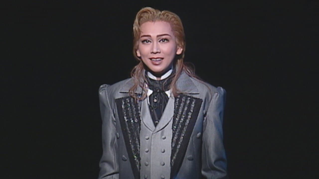 Eternal Prayer -Louis XVII Lost in the Revolution-