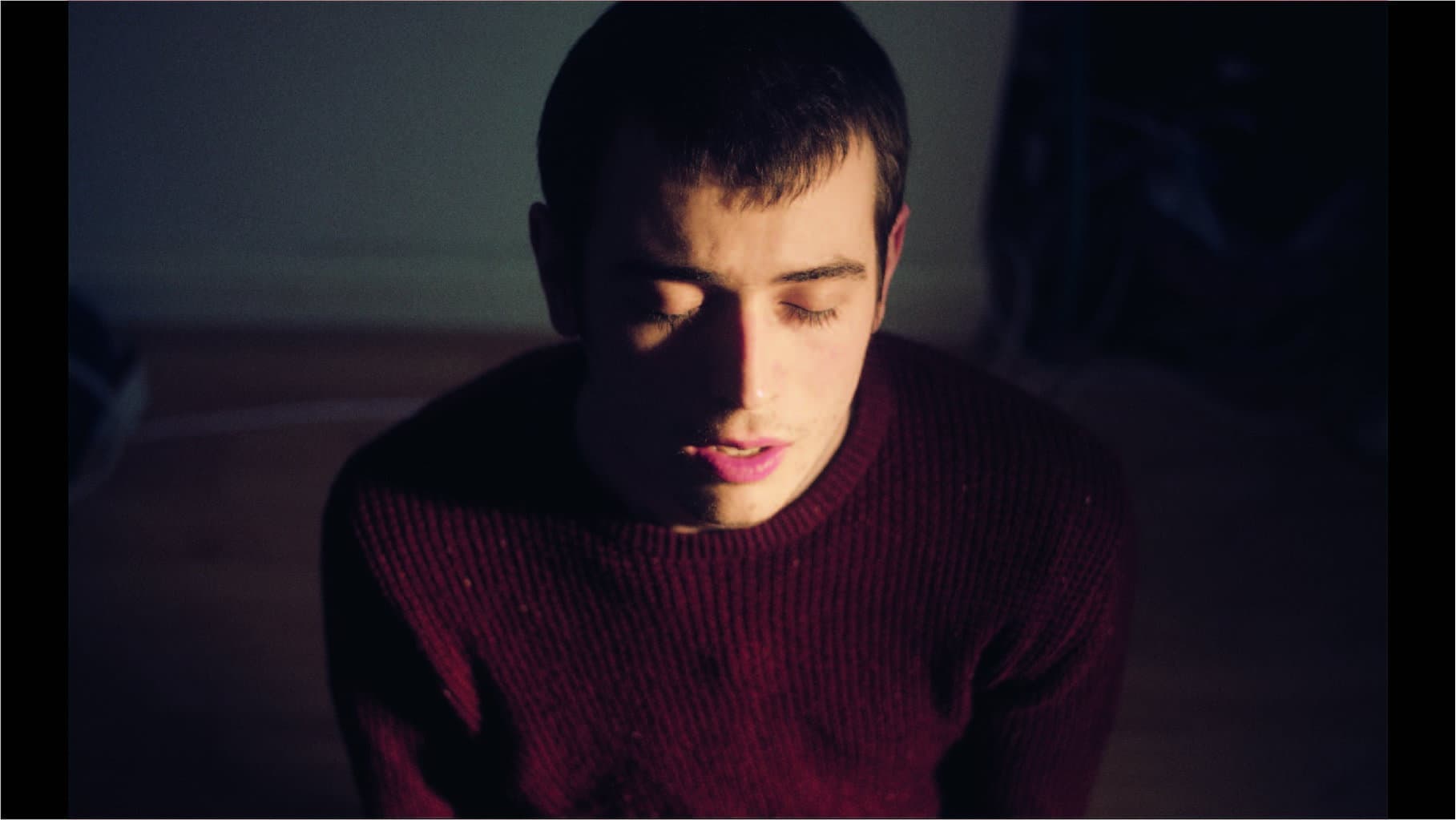 Sunbeam (A Sylvia Monologue)