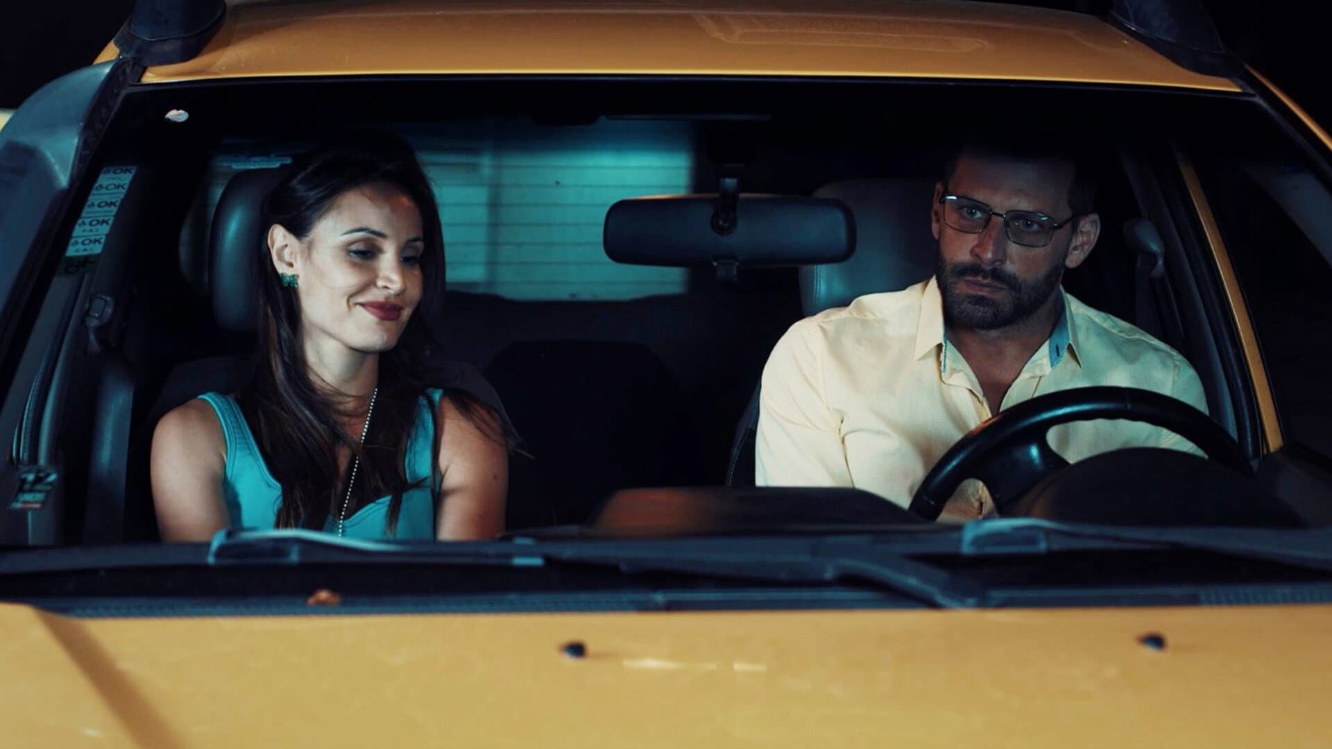 Operação Borboleta