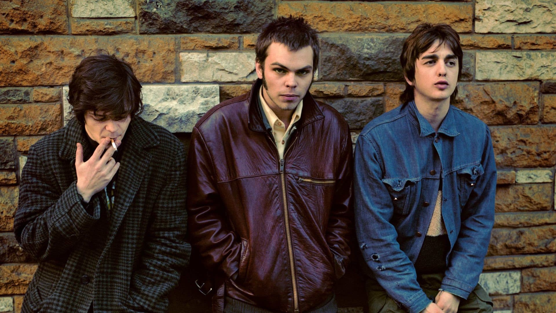 Supergrass is 10