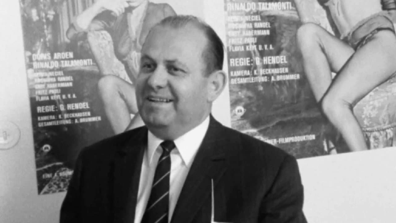 Sex-Business: Made in Pasing