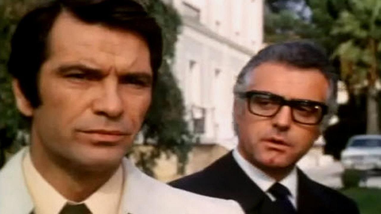 A Matter of Conscience