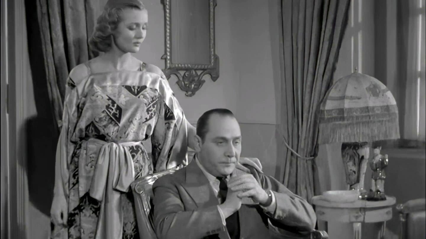 A che servono questi quattrini?