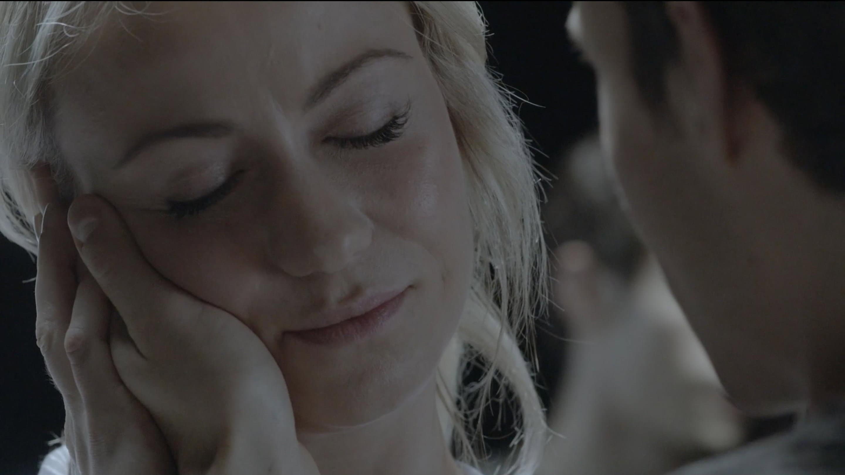 Not Falling Together