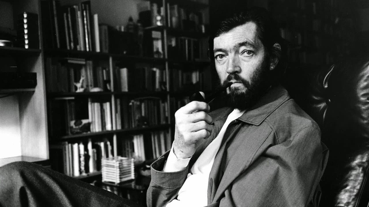 Cortázar