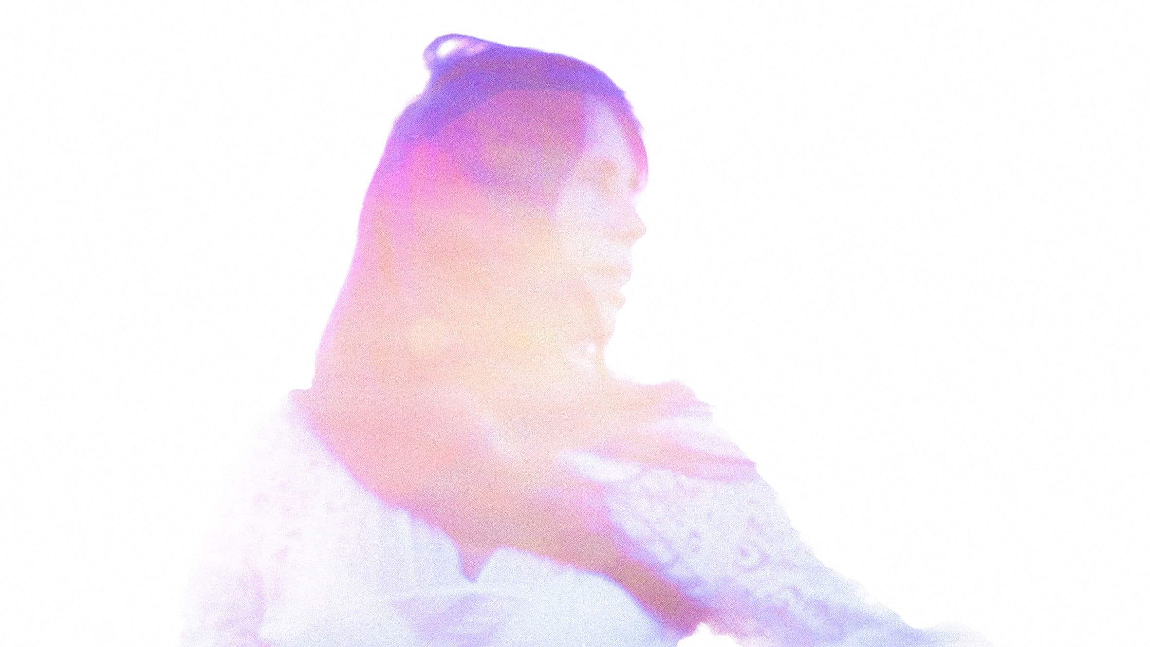 Apopcalipse Segundo Baby