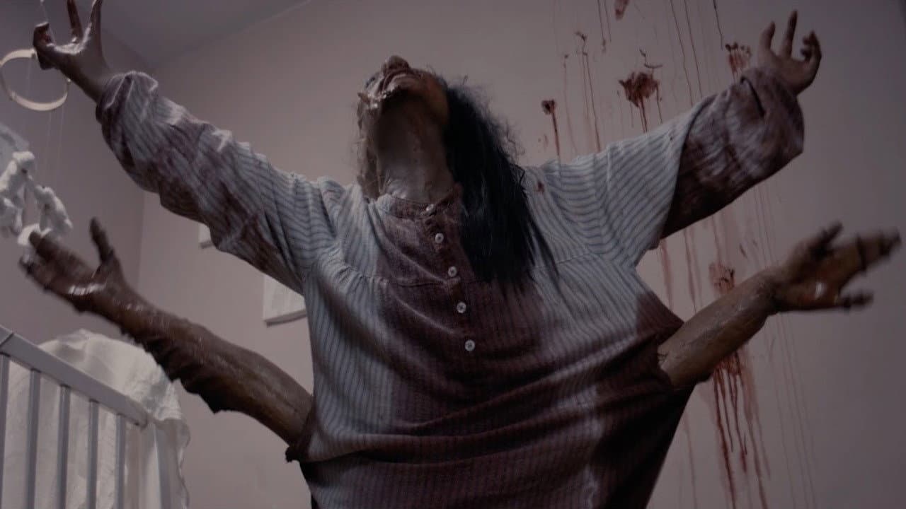 Cristal: Sangre & Azucar