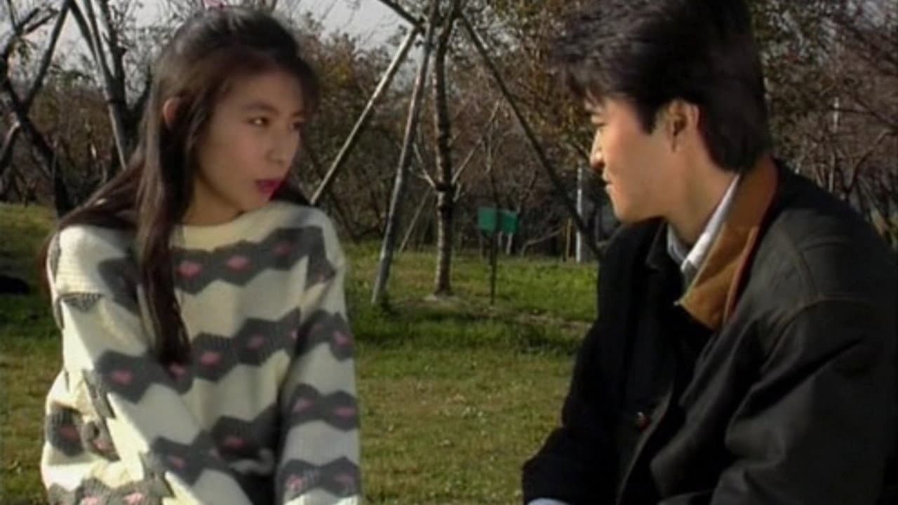 スーパーアイドル 木田彩水大全集