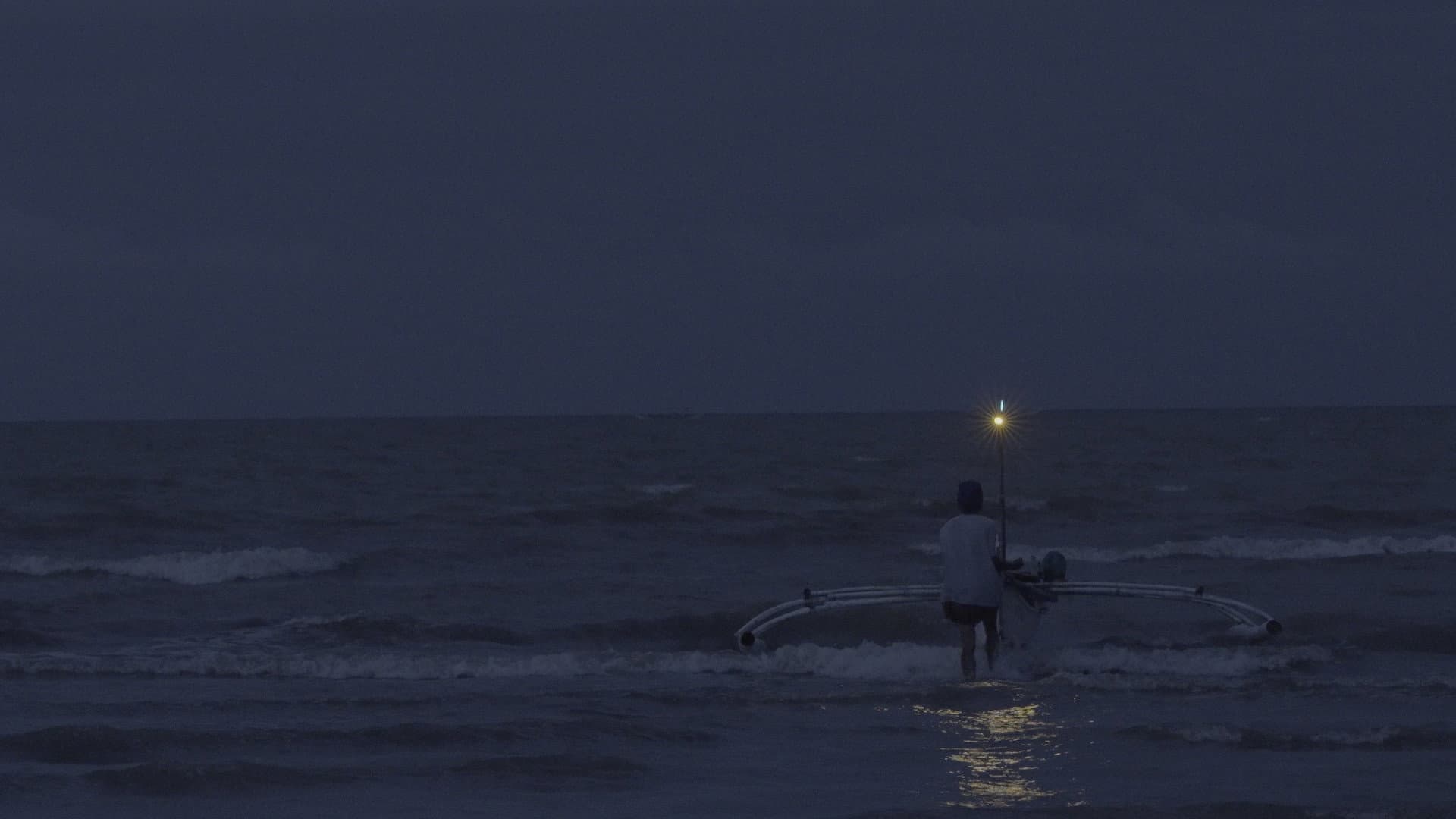 Walo Walo: Walo ka Adlaw nga Kanay, Walo ka Adlaw nga Labugay