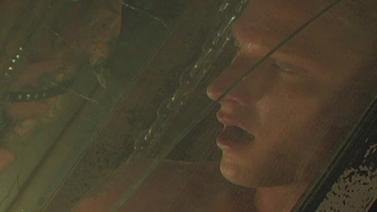 Pissed Off Pissed On