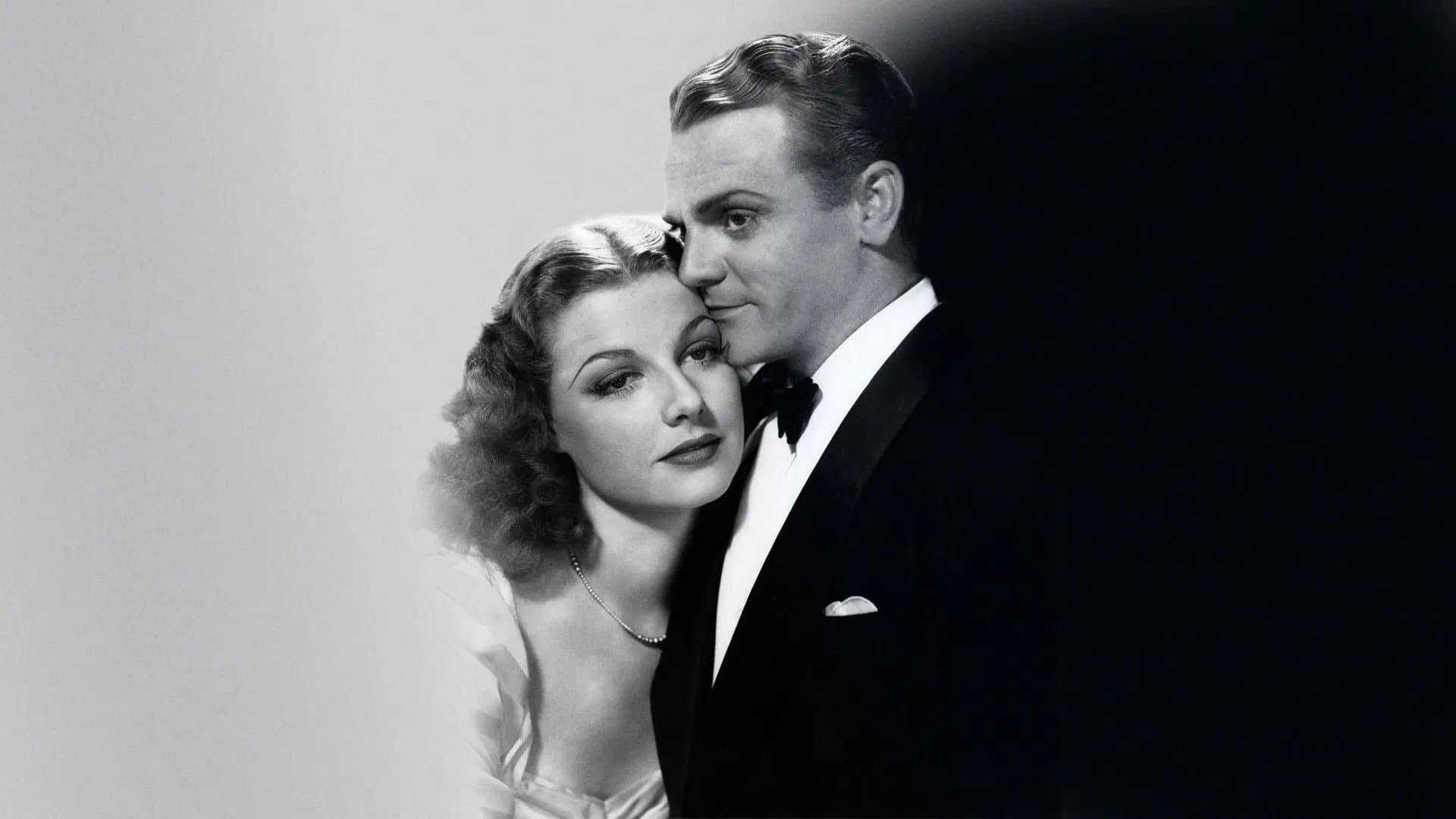 Angels with Dirty Faces: Whaddya Hear? Whaddya Say?